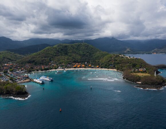 Bali Family Tour Package (7days/6nights)